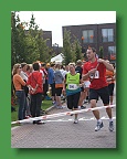 Roelofarendsveen_3 028